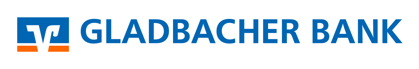 Finanzierungspartner Gladbacher Bank – Baufinanzierung deutschlandweit