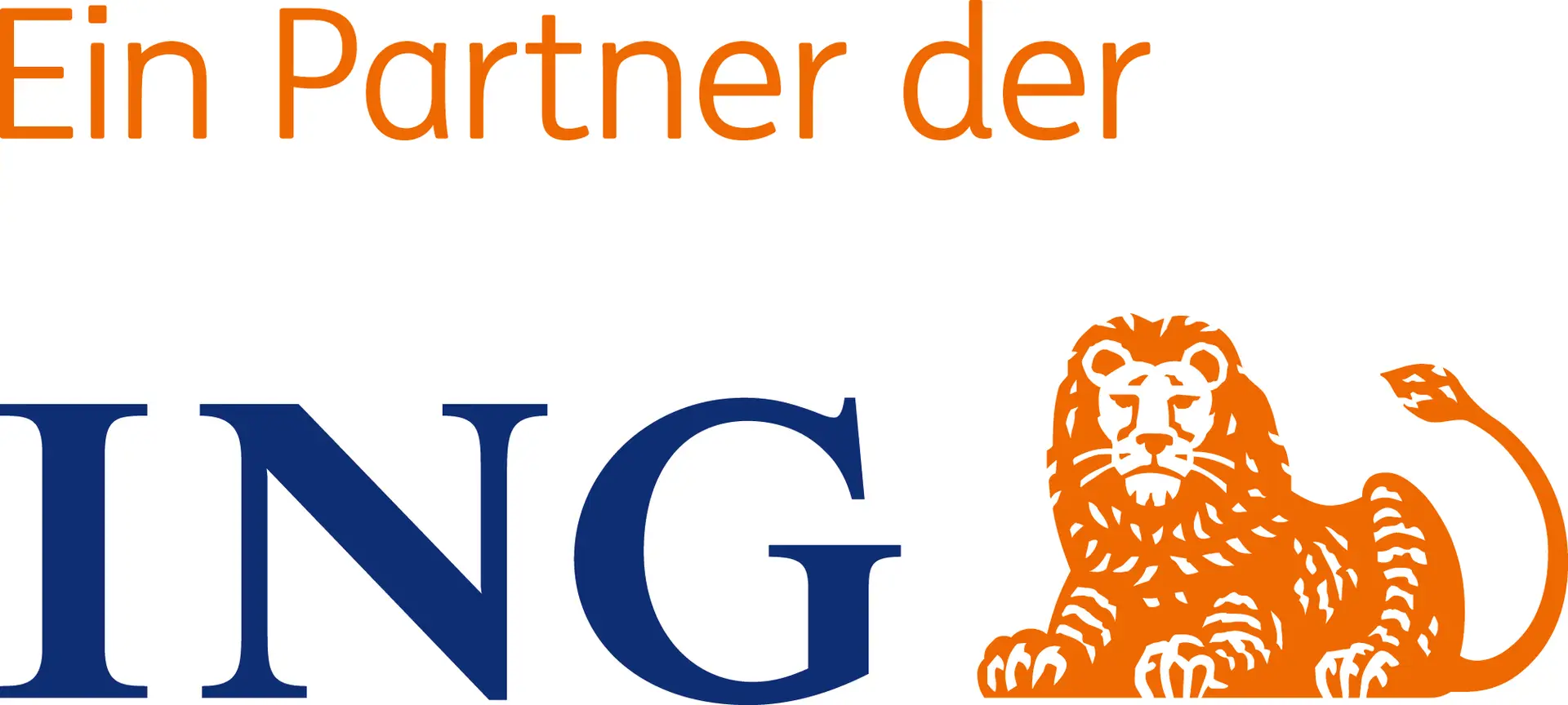 Immobilienfinanzierung über ING Partner – Flusche Finance