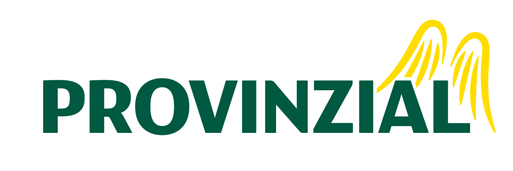 Partner für Immobilienfinanzierung Provinzial